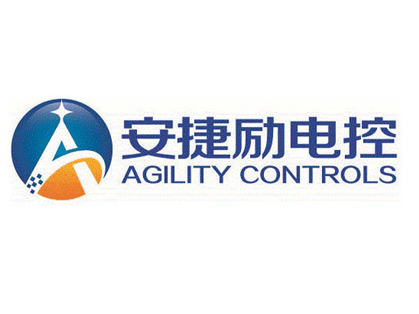 天津安捷励电控技术有限责任公司